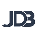 journaldubusiness.com logo