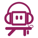 journaldugeek.com logo