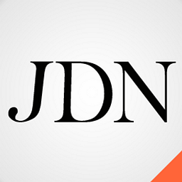 Logo Journal du Net