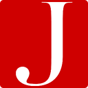 Journal du Net logo