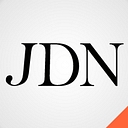 journaldunet.com icon