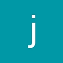 journalduniger.com logo