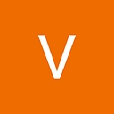 journaldutextile.com logo