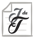journaldutoken.com logo