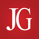 Journal Gazette Foundation Inc logo