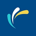 Journal Graphics logo