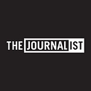 Journal Hotels logo