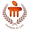 Center for Transfornative Learning logo