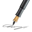 journalismjob.com icon