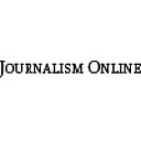 Favicon of Journalism Online