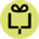 Journally