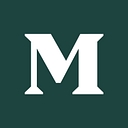 Journal Métro logo