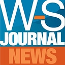 journalnow.com icon