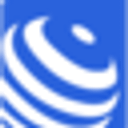 Journal of Business News Logo