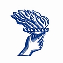 journalofdemocracy.org icon