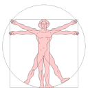 The Good Life Research Centre Trust Board logo