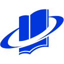 HO CHI MINH CITY OPEN UNIVERSITY JOURNAL OF SCIENCE logo