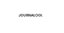 journalogi.com logo