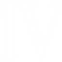 Hancock County Journal Pilot logo