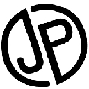 Journal Prep logo