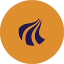 Aalborg University Open Publishing logo