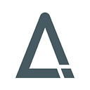 AboutScience Srl logo