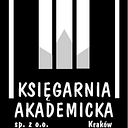 Ksiegarnia Akademicka Publishing logo