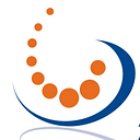 South African Dental Association logo