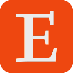 journals.elsevier.com
