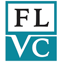 Florida State Open Publishing logo