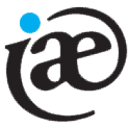 Institute of Archaeology and Ethnology Polish Academy of Sciences logo