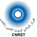 CNRST-IMIST logo