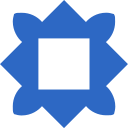 University of Pécs logo