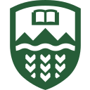 University of Alberta Library logo