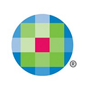 Wolters Kluwer Medknow Publications logo