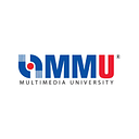 MMU Press logo