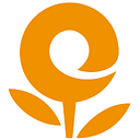 Centro Científico y Tecnológico-CONICET, Mendoza & Universidad Nacional de La Pampa logo