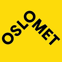 Formakademisk, Oslo logo