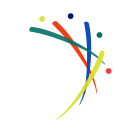 Public Library of Science (PLoS) logo