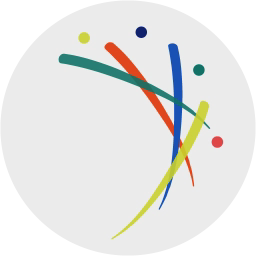 Logo of journals.plos.org