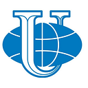 Peoples’ Friendship University of Russia (RUDN University) logo
