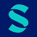 SAGE Publishing logo