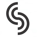 Samara National Research University logo