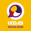 UCOPress logo