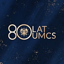 Maria Curie-Skłodowska University logo
