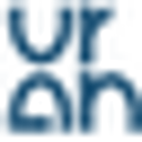 Subbotin Institute of Geophysics of the National Academy of Sciences of Ukraine logo