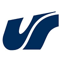 Wydawnictwo Uniwersytetu Śląskiego logo