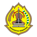 Universitas Semarang logo