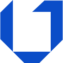 Vilnius Gediminas Technical University logo