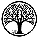 London Journals Press logo